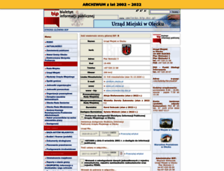 doc.pl screenshot