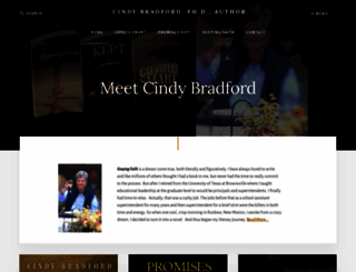 doccbradford.com screenshot
