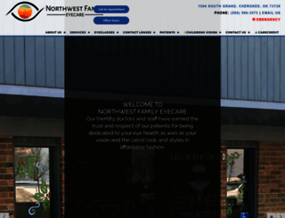 docnewton.com screenshot