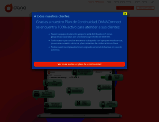 docs-digitales.com screenshot