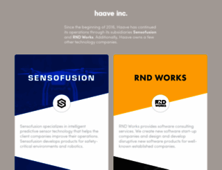 docscannerapp.com screenshot