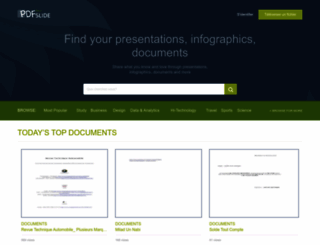docslide.fr screenshot