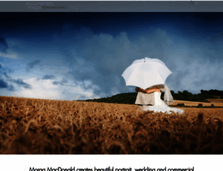 documentaryimage.com screenshot