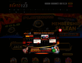 dodgeramcharger.com screenshot