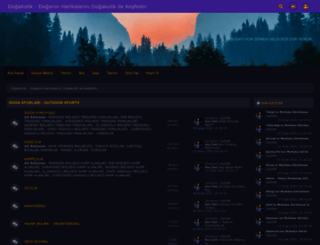 dogakolik.com screenshot