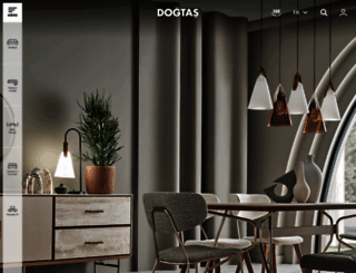 dogtas.com screenshot