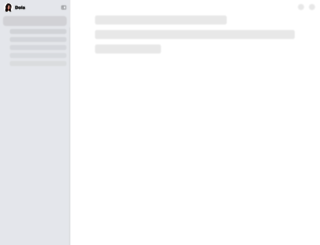 dola.com screenshot