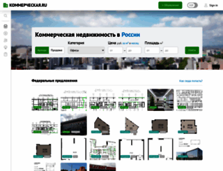 dolgoprudnyi.choister.ru screenshot