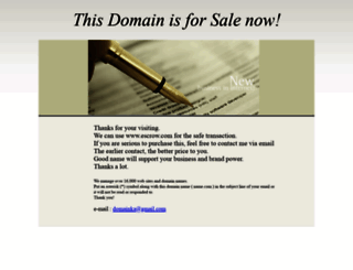 dolphy.com screenshot