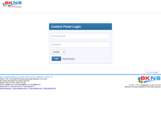domain.bkns.vn screenshot