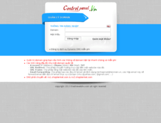 domain.shoplienket.com screenshot