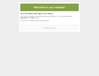 domainbg.com screenshot