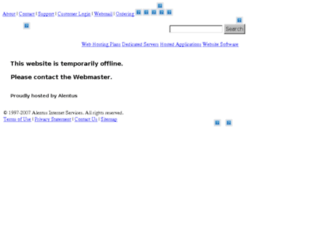 domainfellow.com screenshot