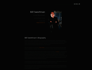 domainnameexpert.com screenshot