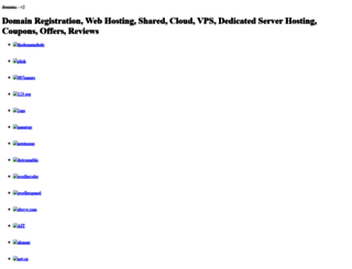 domainregistrationcheap.domain.workers.dev screenshot