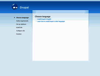 domainusta.com screenshot