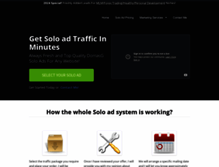 domasg-store.com screenshot
