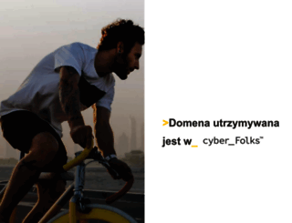 dommeny.pl screenshot