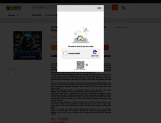 domsvadeb.com screenshot