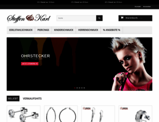 don-pepper.com screenshot