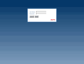 donavichi.com screenshot