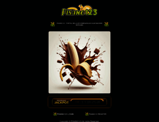 dondereciclo.org screenshot