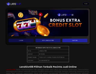 donorpath.org screenshot