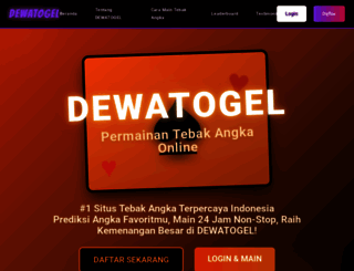 doorsteps.com screenshot