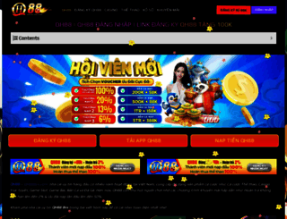doosanmachinetools.com screenshot