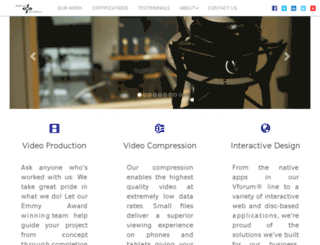 dop.com screenshot