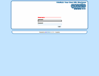 dopassgo.com screenshot