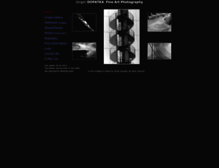 dopatka.com screenshot