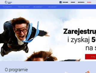 doradcy.ebrokerpartner.pl screenshot