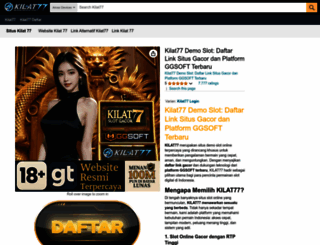 dordogne-perigord.com screenshot