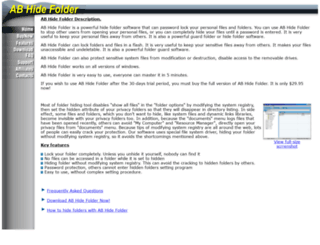 doshare.com screenshot