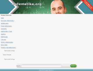 dot.pppptk.matematika.org screenshot