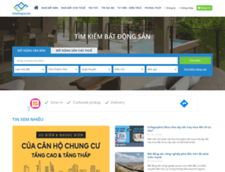 dothidiaoc.com screenshot