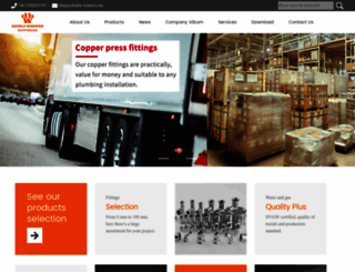 double-winners.com screenshot