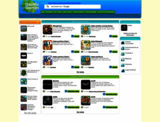 doublegames.info screenshot