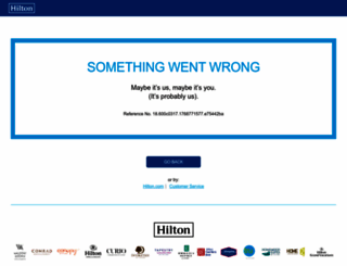 doubletreesuiteshouston.com screenshot