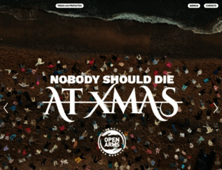 doubleyou.com screenshot