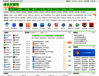 downcc.com screenshot