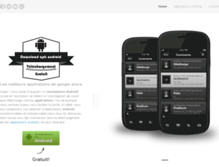 download-apk-android.com screenshot