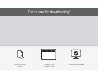 download-complete.com screenshot