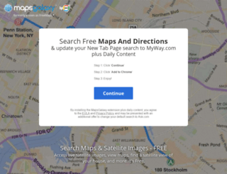 download-freemaps.com screenshot