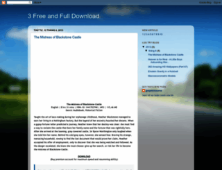 download-full-free-all.blogspot.com screenshot