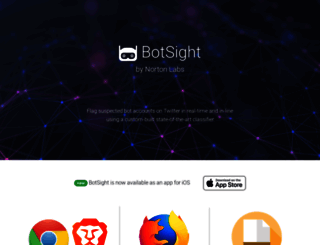 download.botsight.nlok-research.me screenshot