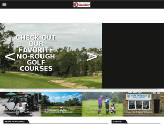 download.golfvacationinsider.com screenshot