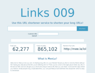 download.links009.com screenshot