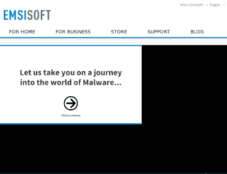 download4.emsisoft.com screenshot